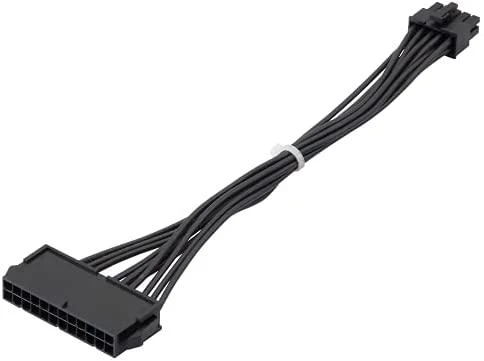 Fortron „Flex ATX 500W FSP FLEXGURU 500“