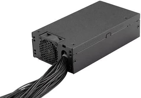 Fortron „Flex ATX 500W FSP FLEXGURU 500“