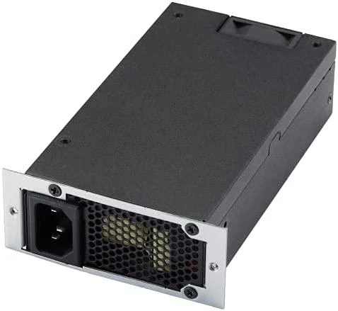 Fortron „Flex ATX 500W FSP FLEXGURU 500“