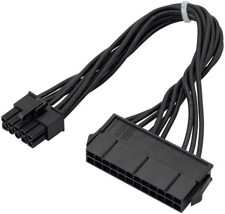 Fortron „Flex ATX 500W FSP FLEXGURU 500“