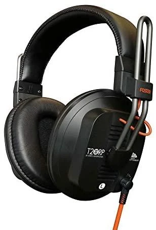 Fostex T20RP MK3 studijinės laidinės ausinės