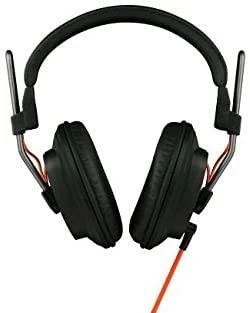 Fostex T20RP MK3 ausinės