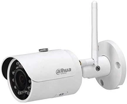 Dahua Europe Pro IPC-HFW1435S-W-0360B apsaugos stebėjimo kamera IP apsaugos kamera Vidaus ir lauko Lemputė Lubos / siena