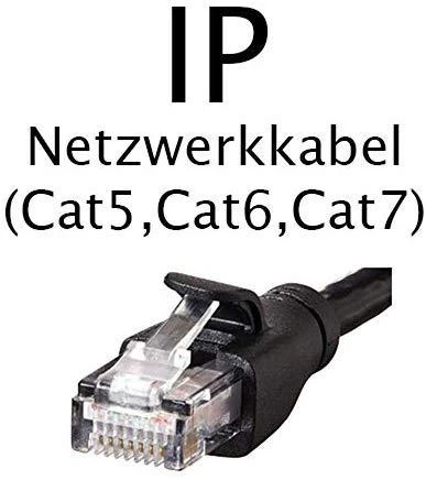 Dahua Europe Pro IPC-HFW1435S-W-0360B apsaugos stebėjimo kamera IP apsaugos kamera Vidaus ir lauko Lemputė Lubos / siena