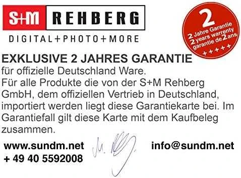 Reporterio dirželis GGS Fotospeed F4 kamerai