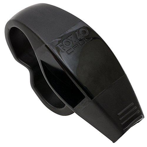 Fox 40 Caul Fingergrip Švilpukas 8500-0008