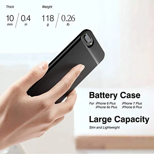 Fox40 Švilpukas Fox 40 Classic violetinė su virvute 9903-0808