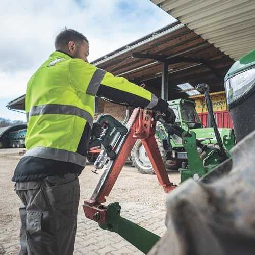 Akumuliatorinis tepalo švirkštas Metabo FP 18 LTX; 18 V (be akumuliatoriaus ir pakrovėjo)