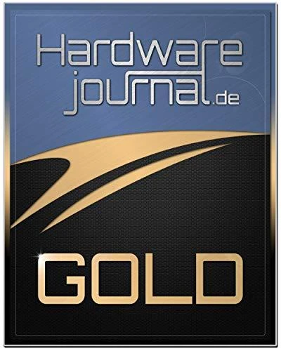 Fractal Design | Define R5 | Juodas | ATX