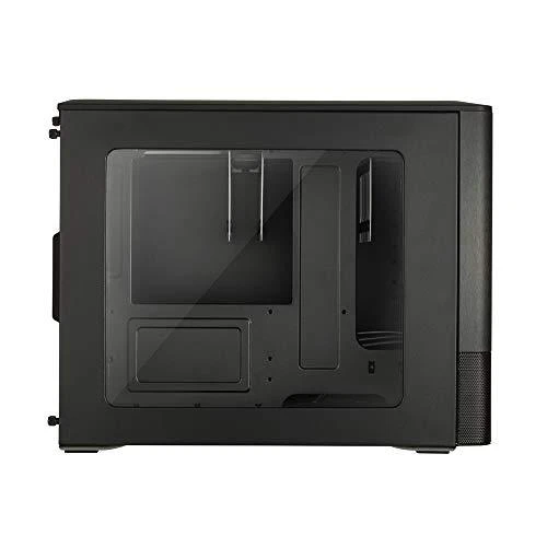 Obudowa Fractal Design Node 804 (FD-CA-NODE-804-BL-W)