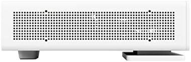 Fractal Design | Ridge | FD-C-RID1N-02 | Side window | Mini ITX | SFX, SFX-L | Baltas