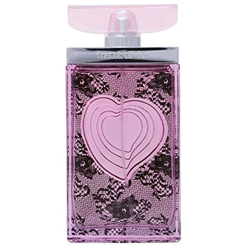 Franck Olivier Passion Extreme for Women (Kvepalai Moterims) EDP - 75ml