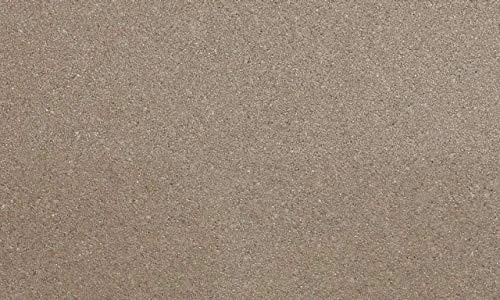 Granitinė plautuvė Franke Basis, BFG 611-62, Cashmere