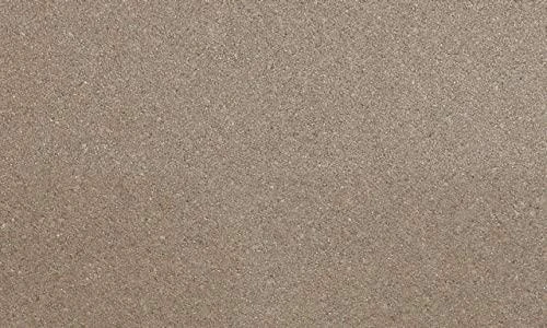 Granitinė plautuvė Franke Basis, BFG 611-62, Cashmere