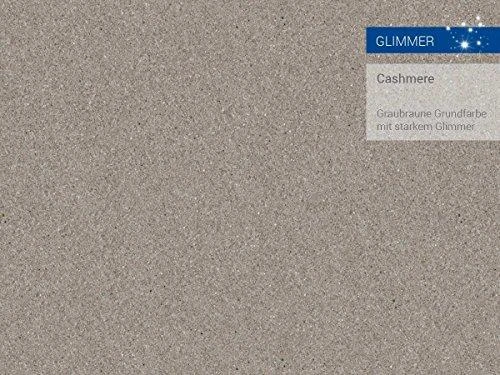 Granitinė plautuvė Franke Basis, BFG 651, Cashmere