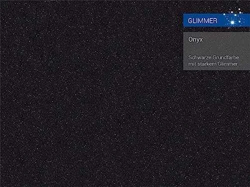 Plautuvės maišytuvas Franke Orbit, be ištraukiamo dušelio, chrome/onyx