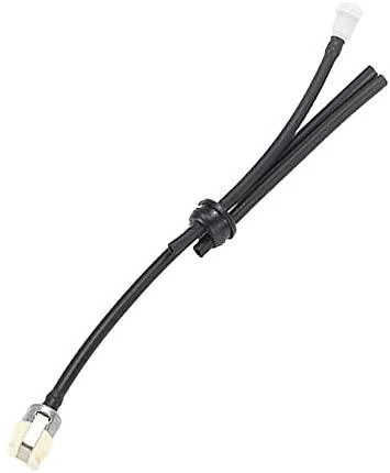 CYBERPOWER VP1600ELCD-FR žalias maitinimo šaltinis