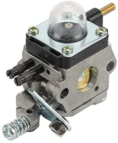 CYBERPOWER VP1600ELCD-FR žalias maitinimo šaltinis