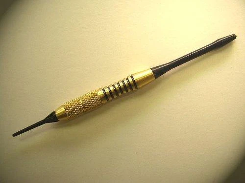 Harrows DartsSoftip MATRIX 7110 3x18gR