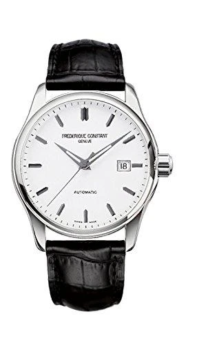 Laikrodis Frederique Constant Classics Index FC-303S5B6