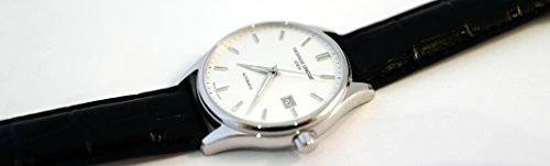 Laikrodis Frederique Constant Classics Index FC-303S5B6