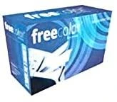 Toneris Freecolor Freecolor TN2420-HY-FRC kaseta su tonerem 1 vnt. Zamiennik Juodas