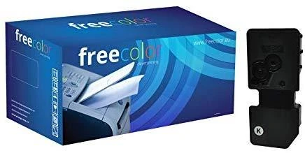 Freecolor Toneris Kyocera TK-5240K juodas kompatibel