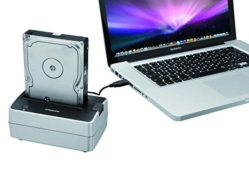 Mega Klucz Kombinuotas raktas 46 mm, CV