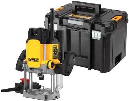 Dewalt 5035048740903