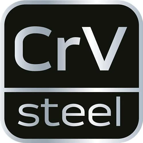 Neo Tools Frez Dyzelinių vožtuvų lizdų pjaustytuvas