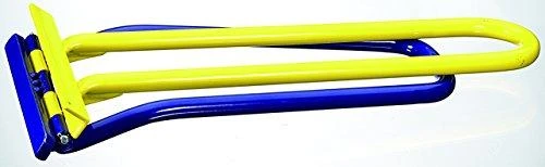 Freund Valcavimo prietaisas antram lenkimui, darbinis plotis 220mm 117 WDF