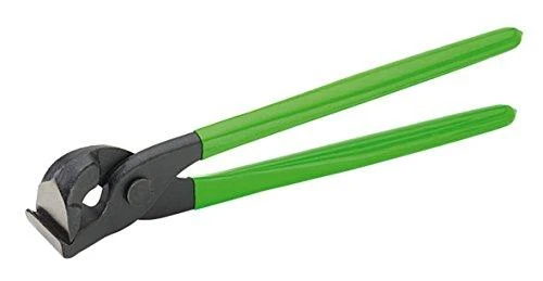 Freund Valcuotos siūlės atidarymo replės 250mm