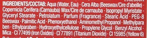 Matinė formavimo guma Schwarzkopf Osis Plus Mess Up 2 Texture 100ml