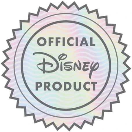 Jakks Pacific FROZEN DISNEY Kelioninė lėlė ELSA
