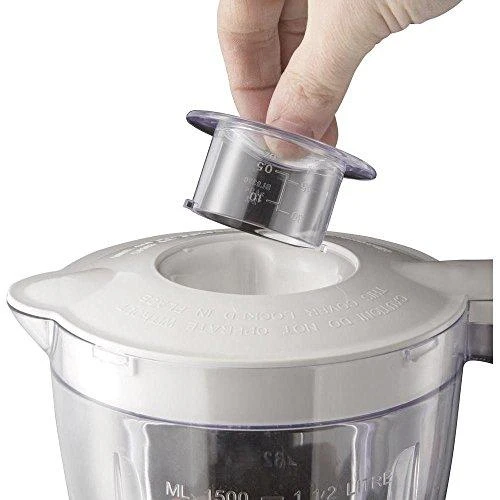 Russell Hobbs Naršykite 22250-56 stalo maišytuvą