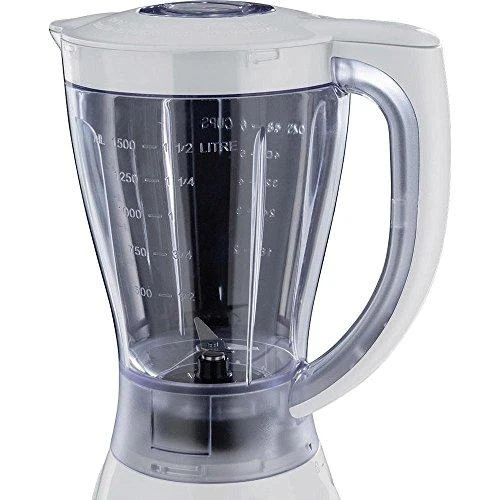 Russell Hobbs Naršykite 22250-56 stalo maišytuvą