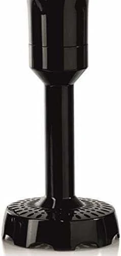 Haeger Whisk HB-10S.027A Juodas 1000 W (S7781511)