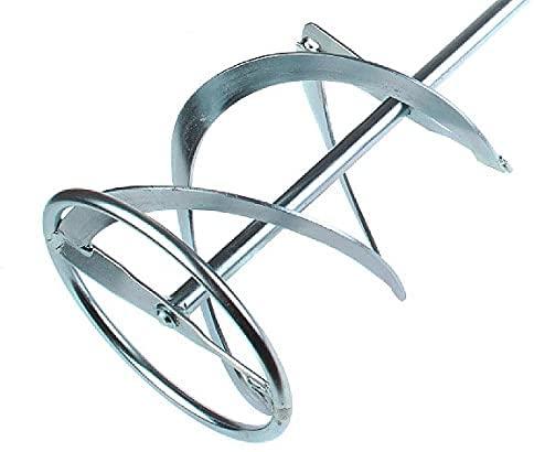 Hikoki Accessories Strypas maišyklei Hitachi UM16VST; 120 mm
