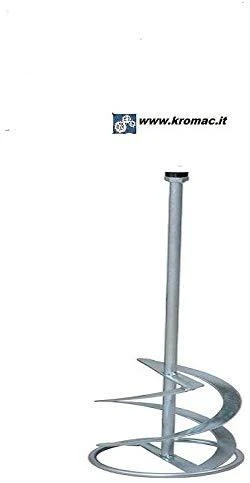 Hikoki Accessories Strypas maišyklei Hitachi UM16VST; 160 mm