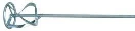 Hikoki Accessories Strypas maišyklei Hitachi UM16VST; 160 mm