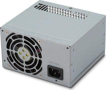 Fortron FOT FSP FSP460-70PFL(SK) maitinimo blokas 460 W 24-pin ATX ATX Pilka