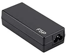 Fortron NB 65 PRO nešiojamojo kompiuterio maitinimo adapteris, 65W, 19V