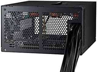 Fortron 900 W FSP Twins PRO 24/7 perteklinis ATX 80+ Gold