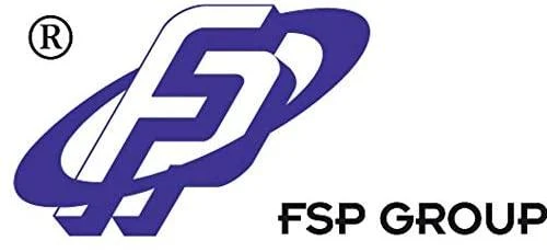 Fortron FSP | CHAMP 1K TOWER | 1000 VA | ± 1% (Batt. Mode) V | 300 V