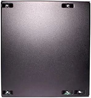 750W Xilence Performance XP750R10 Juodas/Raudona 80+Bronze