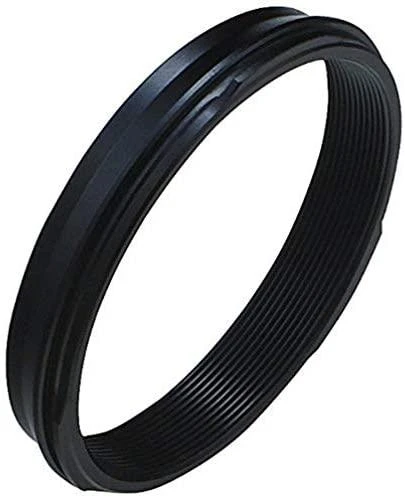 Fujifilm AR-X100SB adapterio žiedas kampu