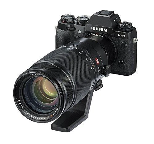 Objektyvas Fujifilm Telekonverteris XF2.0X TC WR