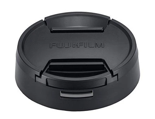 Objektyvas Fujifilm FLCP-8-16 Priekinis objektyvo dangtelis(XF8-16mm) BOX**