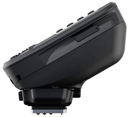 Fujifilm EF-W1 Bevielis blykstės valdymo įrenginys (EF-60) (X-Series)