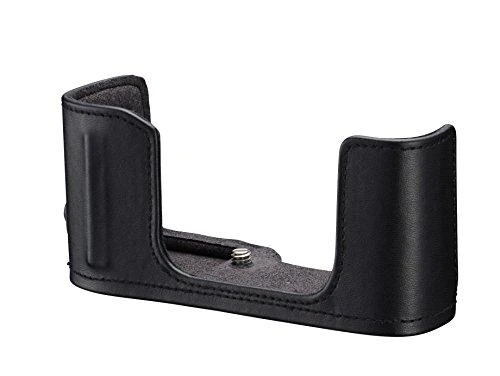Fujifilm BLC-XM1 Odinis dėklas (X-M1, X-A1)